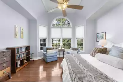 199 Oak Point Landing Drive, Mount Pleasant, SC 29464 - Photo 14