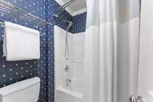 199 Oak Point Landing Dr, Mount Pleasant, SC 29464 - Photo 34