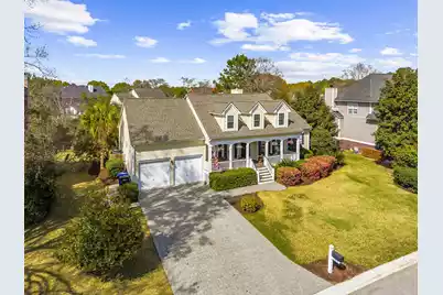 199 Oak Point Landing Drive, Mount Pleasant, SC 29464 - Photo 44