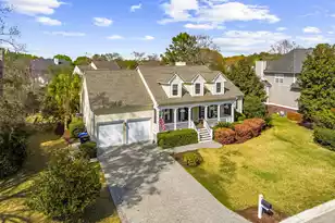 199 Oak Point Landing Dr, Mount Pleasant, SC 29464 - Photo 44