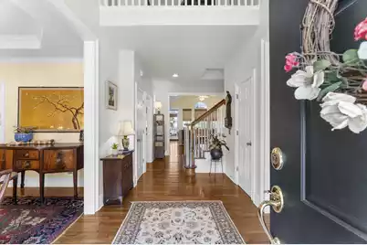 199 Oak Point Landing Drive, Mount Pleasant, SC 29464 - Photo 4