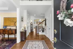 199 Oak Point Landing Dr, Mount Pleasant, SC 29464 - Photo 4