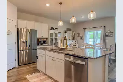 119 Marauder Drive, Longs, SC 29568 - Photo 8