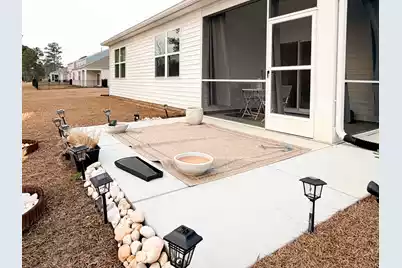 119 Marauder Drive, Longs, SC 29568 - Photo 20