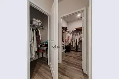 119 Marauder Drive, Longs, SC 29568 - Photo 20