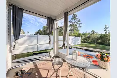 119 Marauder Drive, Longs, SC 29568 - Photo 6