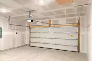 119 Marauder Dr, Longs, SC 29568 - Photo 34