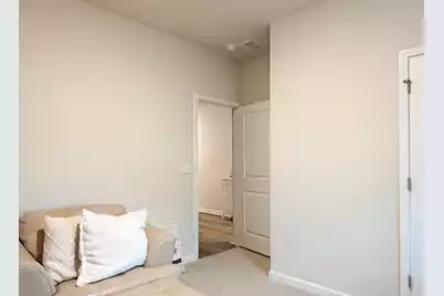 119 Marauder Drive, Longs, SC 29568 - Photo 22