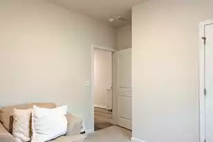 119 Marauder Dr, Longs, SC 29568 - Photo 22