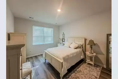 119 Marauder Drive, Longs, SC 29568 - Photo 14