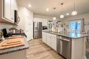 119 Marauder Dr, Longs, SC 29568 - Photo 2