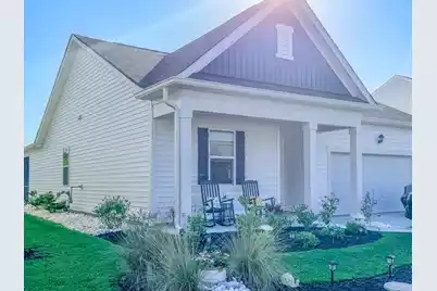 119 Marauder Drive, Longs, SC 29568 - Photo 2