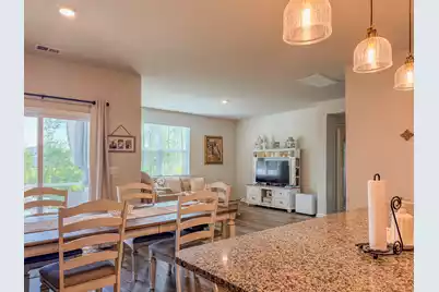 119 Marauder Drive, Longs, SC 29568 - Photo 10