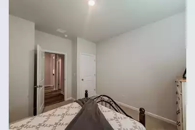 119 Marauder Drive, Longs, SC 29568 - Photo 24