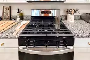 119 Marauder Dr, Longs, SC 29568 - Photo 8