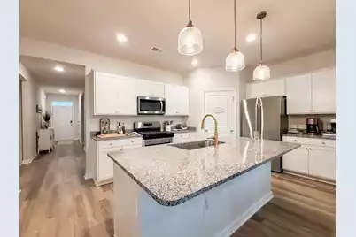 119 Marauder Drive, Longs, SC 29568 - Photo 4