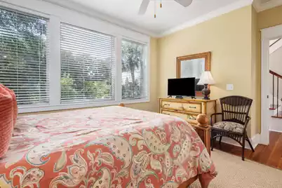 9 24th Avenue, Isle Of Palms, SC 29451 - Photo 20