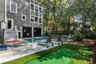 9 24th Ave, Isle Of Palms, SC 29451 - Photo 8