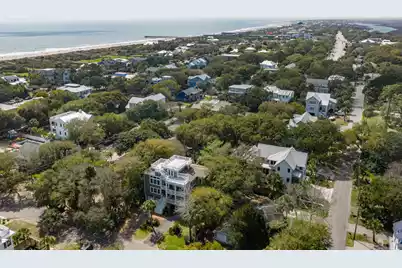 9 24th Avenue, Isle Of Palms, SC 29451 - Photo 54