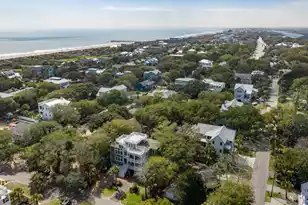9 24th Ave, Isle Of Palms, SC 29451 - Photo 54