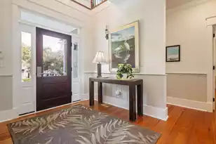 9 24th Ave, Isle Of Palms, SC 29451 - Photo 10