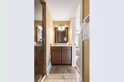 9 24th Avenue, Isle Of Palms, SC 29451 - Photo 46