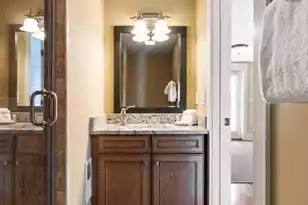 9 24th Ave, Isle Of Palms, SC 29451 - Photo 46