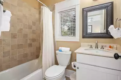 9 24th Avenue, Isle Of Palms, SC 29451 - Photo 18