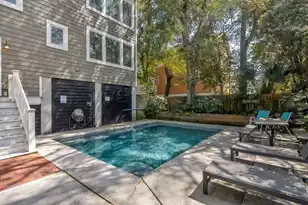 9 24th Ave, Isle Of Palms, SC 29451 - Photo 6