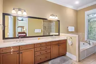 9 24th Ave, Isle Of Palms, SC 29451 - Photo 26