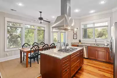 9 24th Avenue, Isle Of Palms, SC 29451 - Photo 36