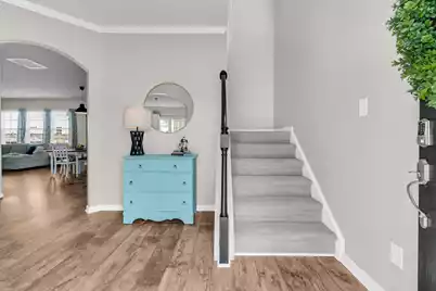 9802 Boxelder Court, Ladson, SC 29456 - Photo 6