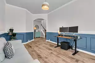 9802 Box Elder Ct, Ladson, SC 29456 - Photo 8