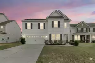 9802 Box Elder Ct, Ladson, SC 29456 - Photo 1