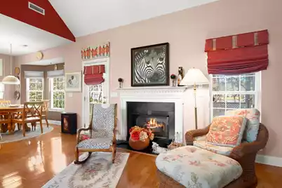 175 Willowbend Lane, Summerville, SC 29485 - Photo 12