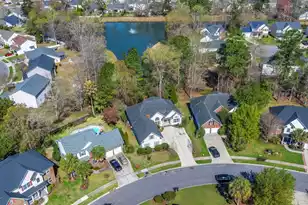 175 Willow Bend Ln, Summerville, SC 29485 - Photo 4