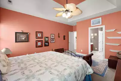 175 Willowbend Lane, Summerville, SC 29485 - Photo 20