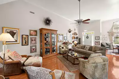 175 Willowbend Lane, Summerville, SC 29485 - Photo 10