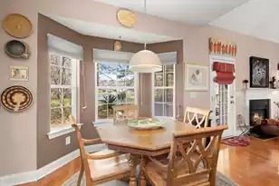 175 Willow Bend Ln, Summerville, SC 29485 - Photo 18