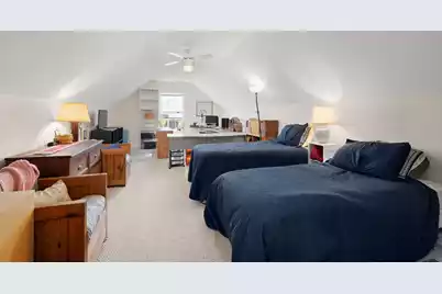 175 Willowbend Lane, Summerville, SC 29485 - Photo 28