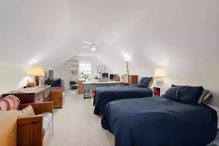 175 Willow Bend Ln, Summerville, SC 29485 - Photo 28