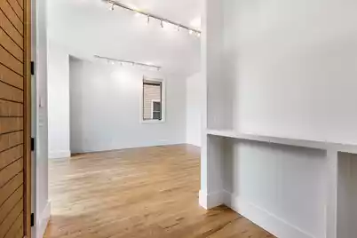 247 Rutledge Avenue #A, Charleston, SC 29403 - Photo 6