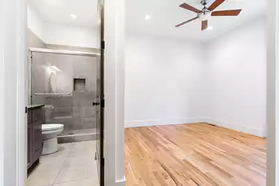 247 Rutledge Avenue #A, Charleston, SC 29403 - Photo 12