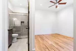 247 Rutledge Ave, Charleston, SC 29403 - Photo 12