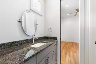 247 Rutledge Ave, Charleston, SC 29403 - Photo 16