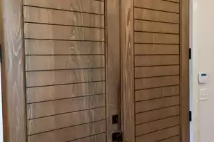 247 Rutledge Ave, Charleston, SC 29403 - Photo 18