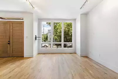 247 Rutledge Avenue #A, Charleston, SC 29403 - Photo 4