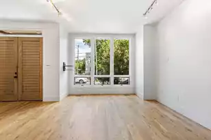 247 Rutledge Ave, Charleston, SC 29403 - Photo 4