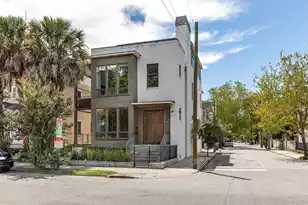 247 Rutledge Ave, Charleston, SC 29403 - Photo 2
