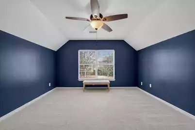 101 Chancellors Drive, Summerville, SC 29485 - Photo 24
